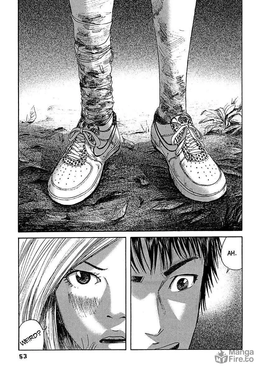 Read 51 Ways to Save Her chapter 12 image 14 on Lezhin