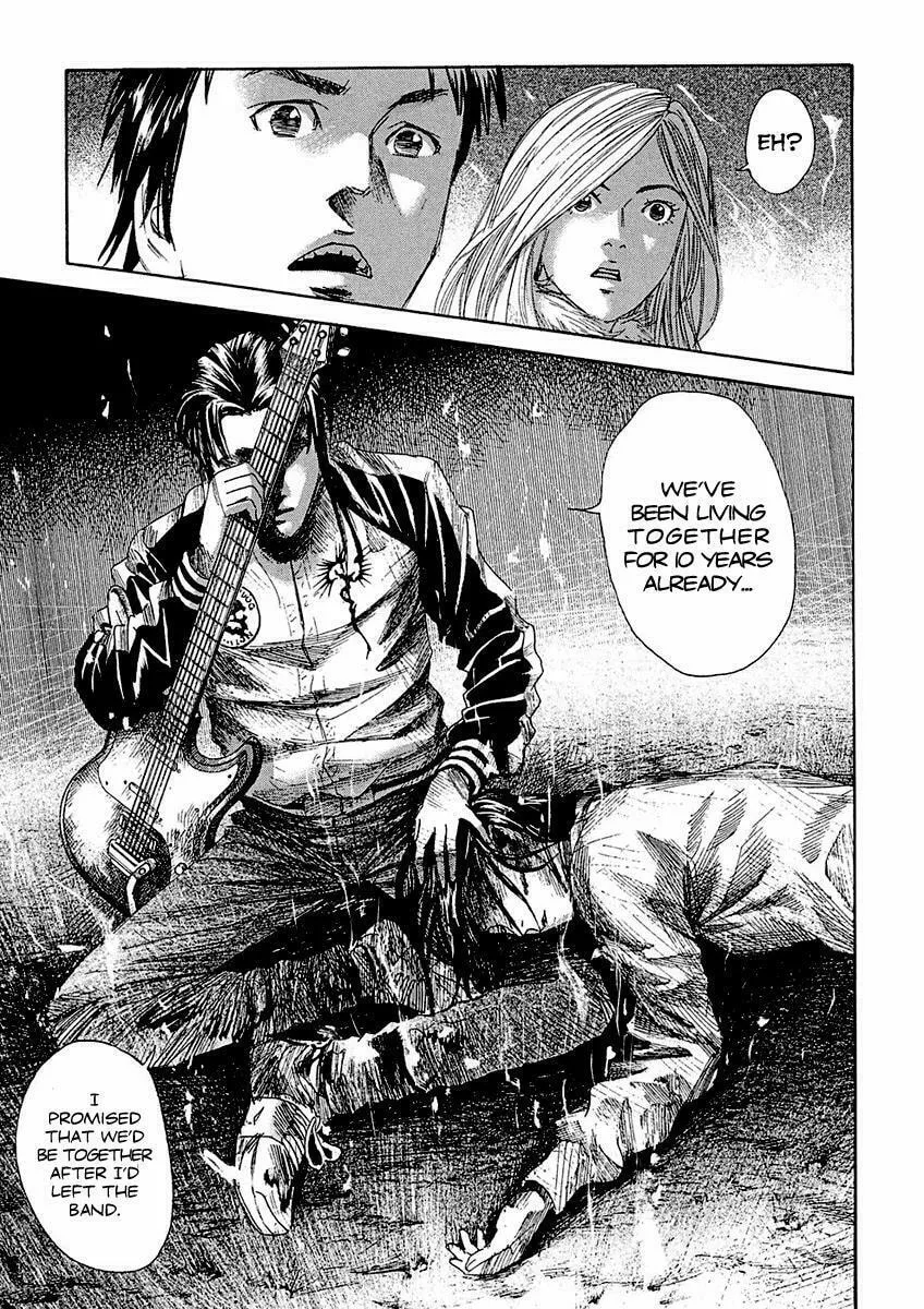 Read 51 Ways to Save Her chapter 12 image 6 on Lezhin