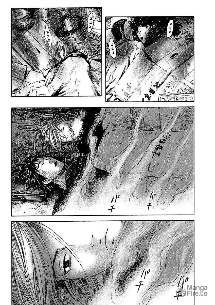 Read 51 Ways to Save Her chapter 12 image 9 on Lezhin