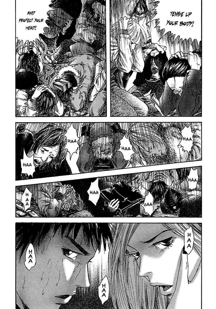 Read 51 Ways to Save Her chapter 14 image 10 on Lezhin
