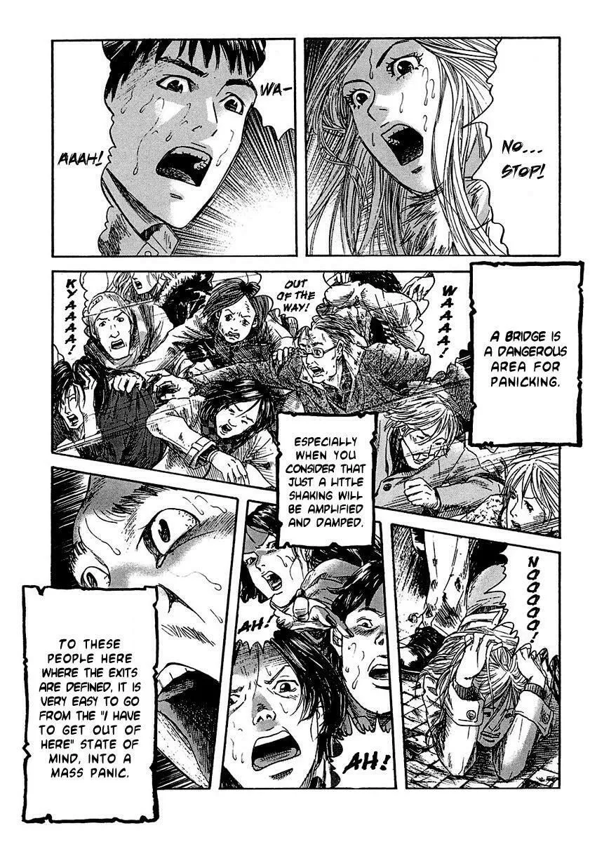 Read 51 Ways to Save Her chapter 14 image 6 on Lezhin