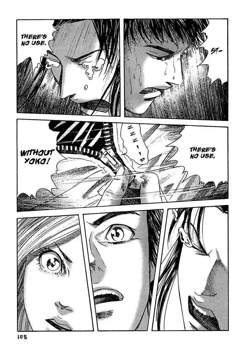 Read 51 Ways to Save Her chapter 15 image 12 on Lezhin