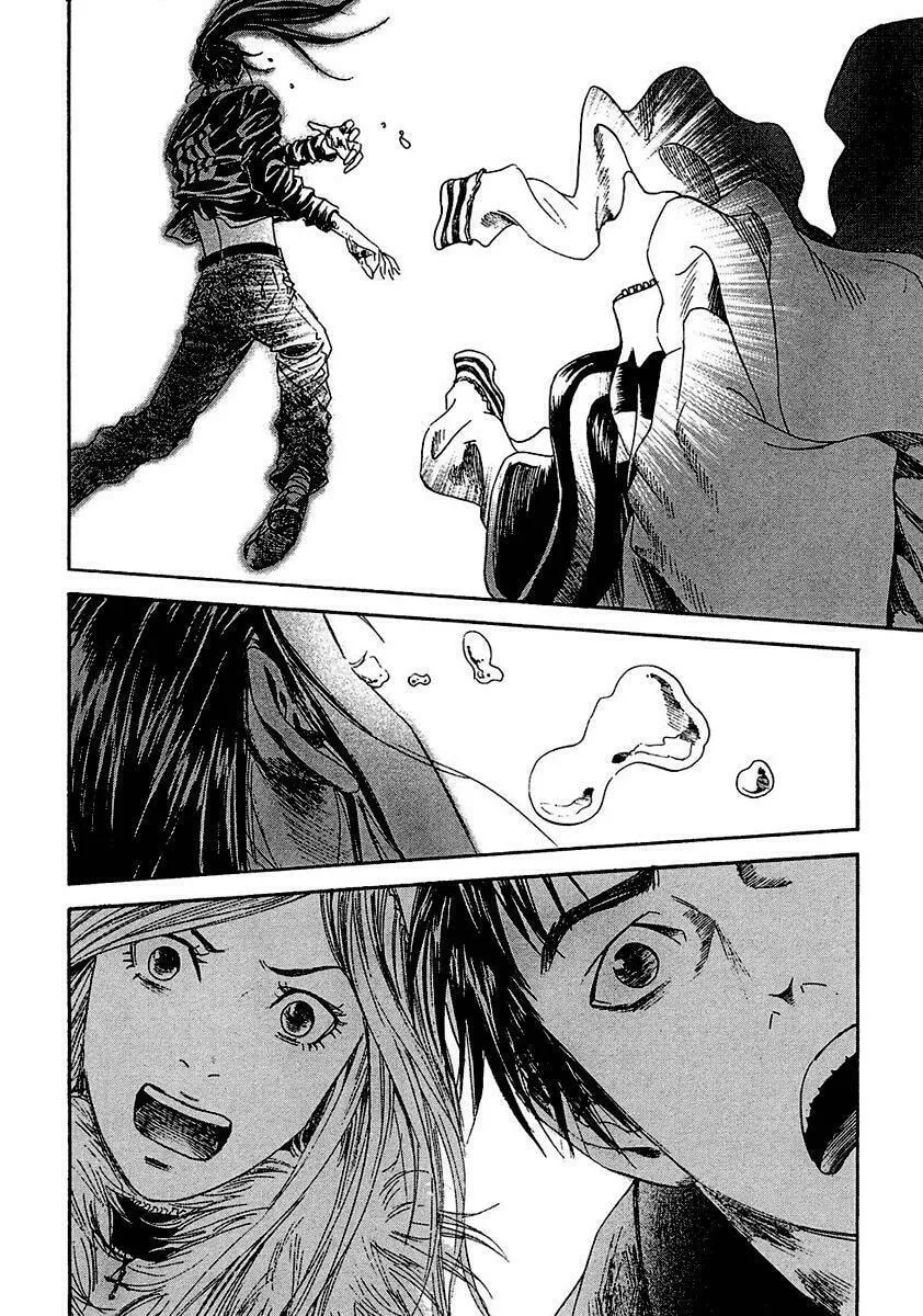 Read 51 Ways to Save Her chapter 15 image 13 on Lezhin
