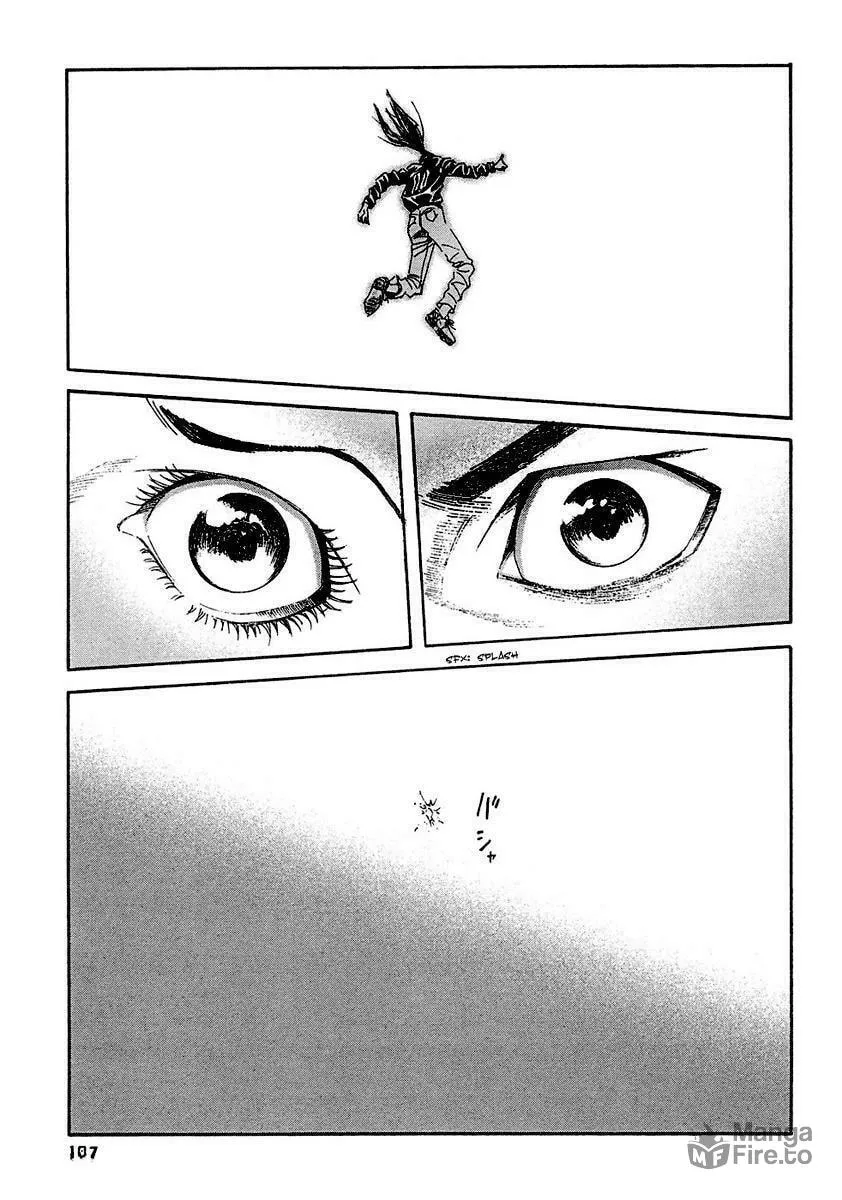 Read 51 Ways to Save Her chapter 15 image 14 on Lezhin