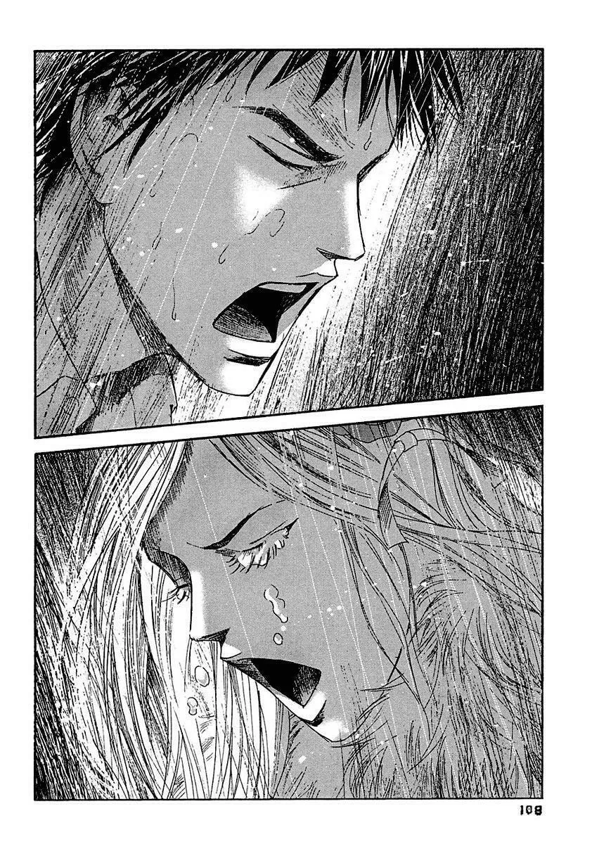 Read 51 Ways to Save Her chapter 15 image 15 on Lezhin