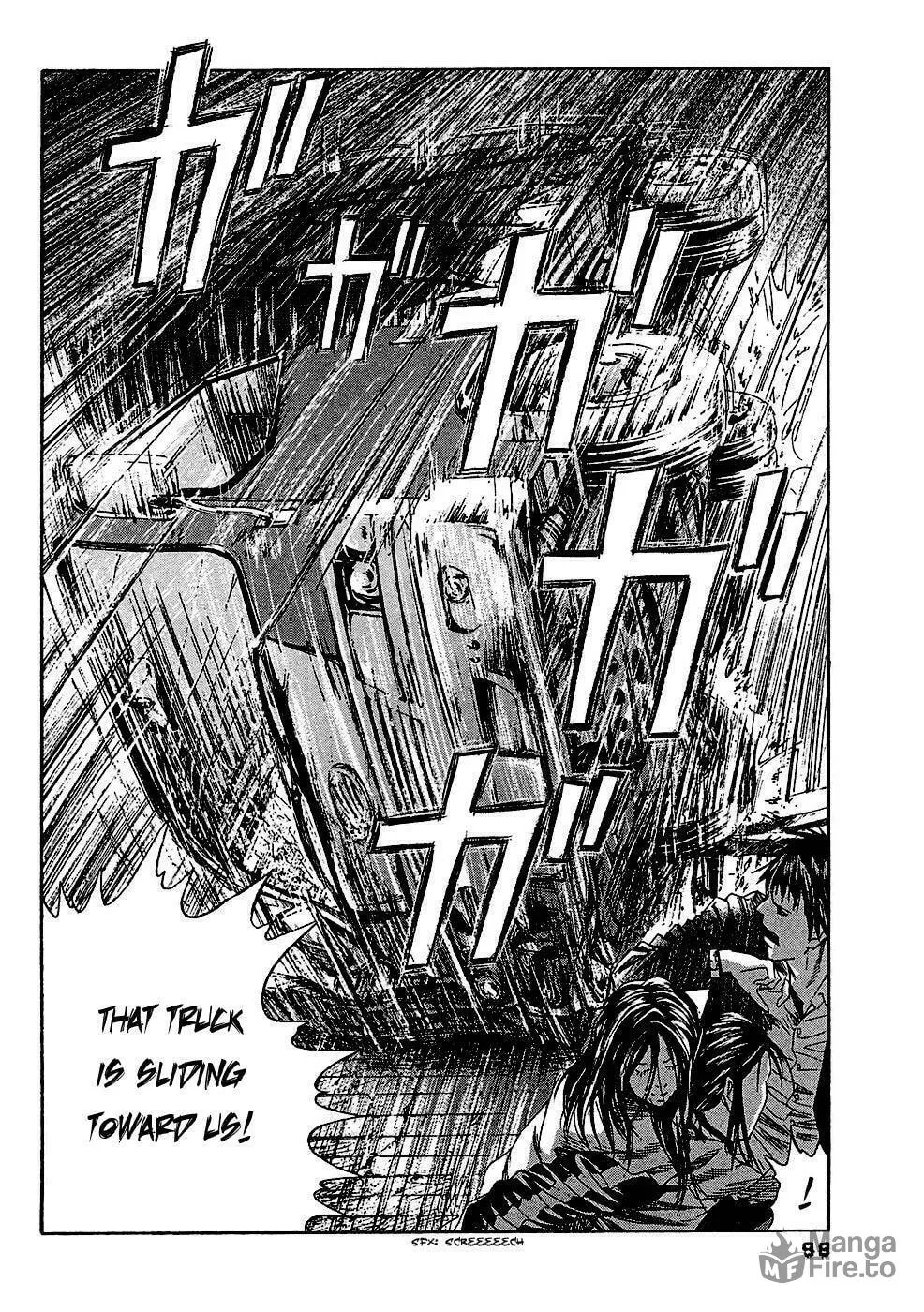 Read 51 Ways to Save Her chapter 15 image 5 on Lezhin