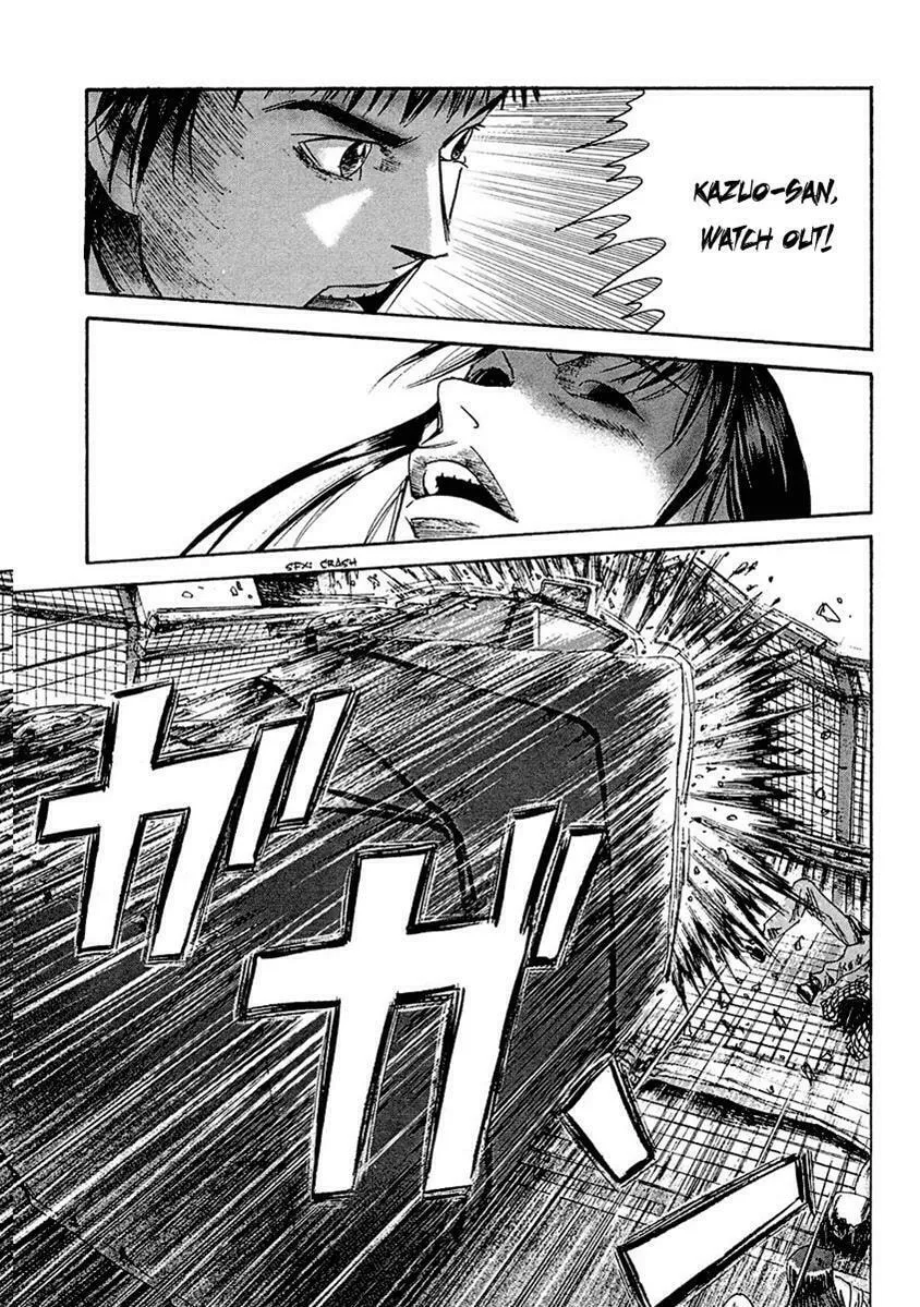 Read 51 Ways to Save Her chapter 15 image 6 on Lezhin