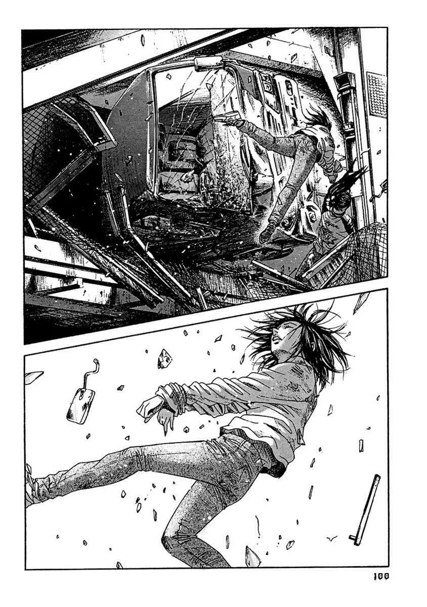 Read 51 Ways to Save Her chapter 15 image 7 on Lezhin