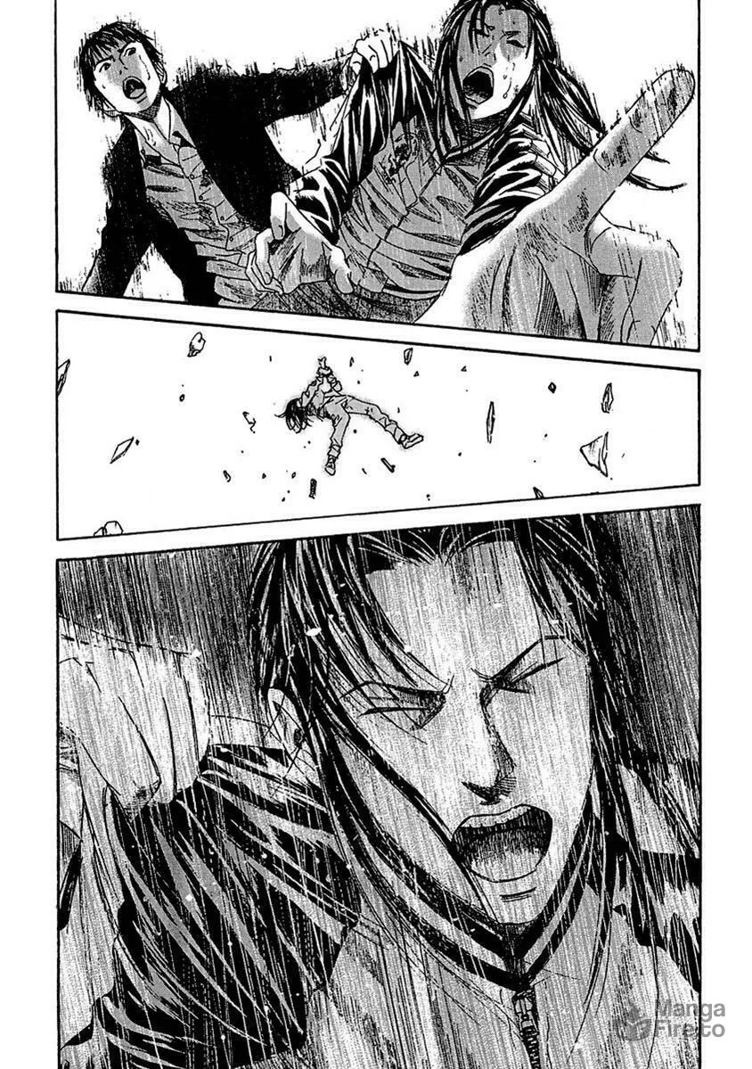 Read 51 Ways to Save Her chapter 15 image 8 on Lezhin