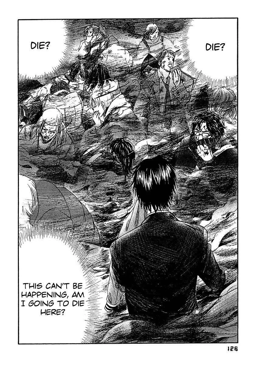 Read 51 Ways to Save Her chapter 16 image 15 on Lezhin