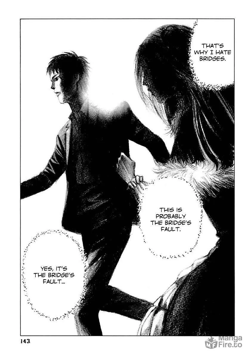 Read 51 Ways to Save Her chapter 17 image 14 on Lezhin