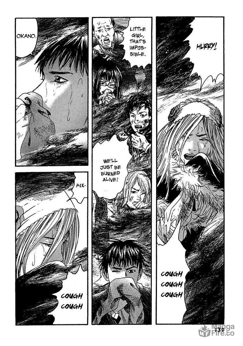 Read 51 Ways to Save Her chapter 17 image 2 on Lezhin