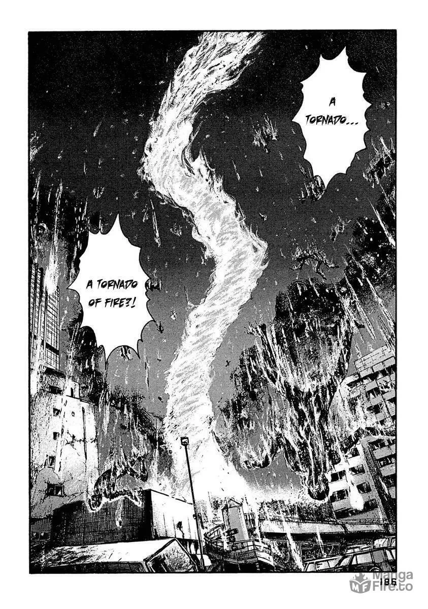 Read 51 Ways to Save Her chapter 19 image 17 on Lezhin