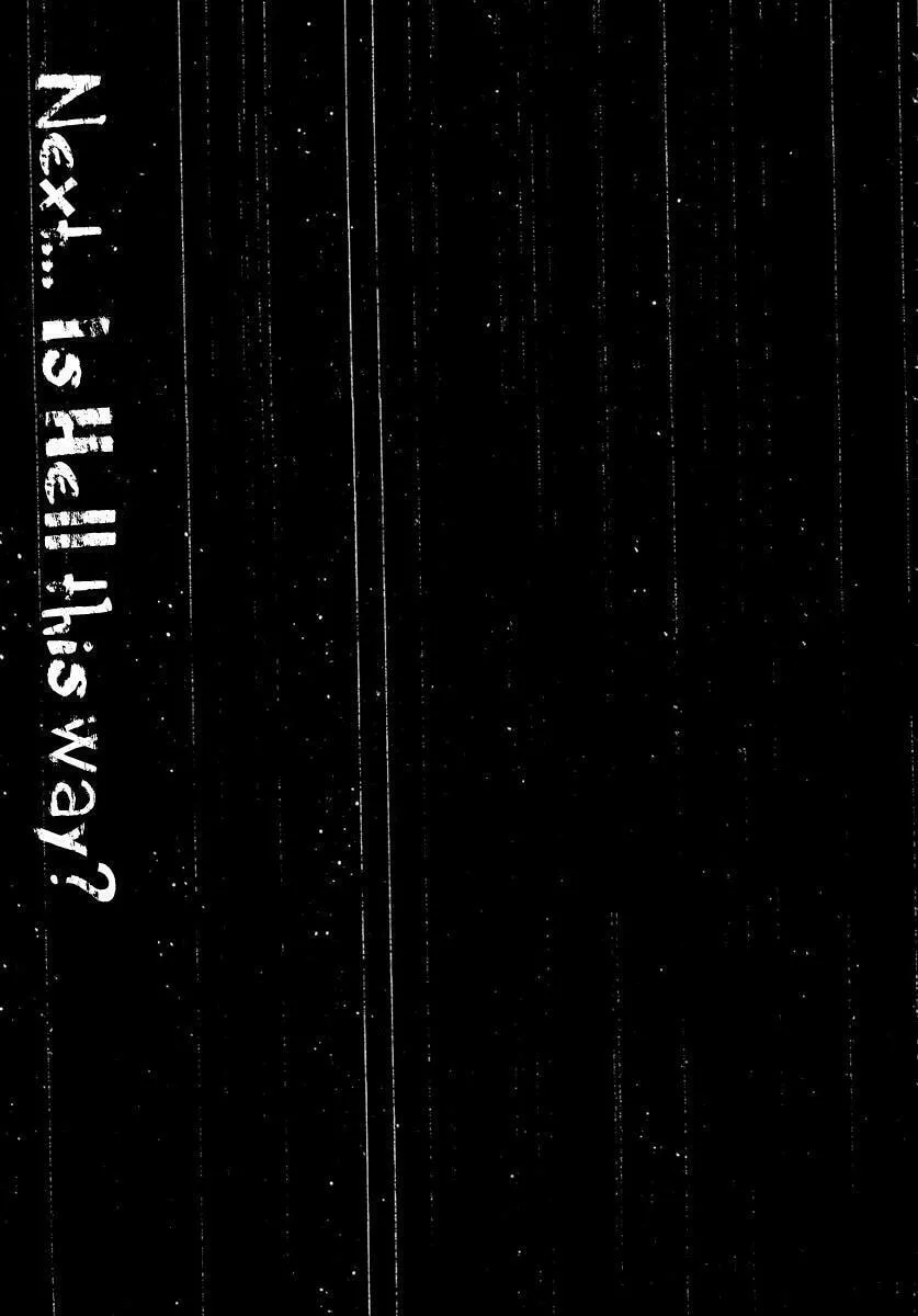 Read 51 Ways to Save Her chapter 19 image 18 on Lezhin