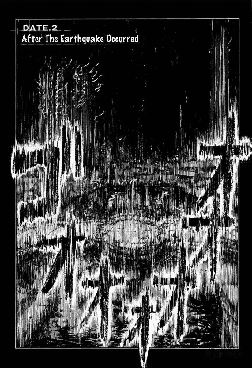 Read 51 Ways to Save Her chapter 2 image 2 on Lezhin