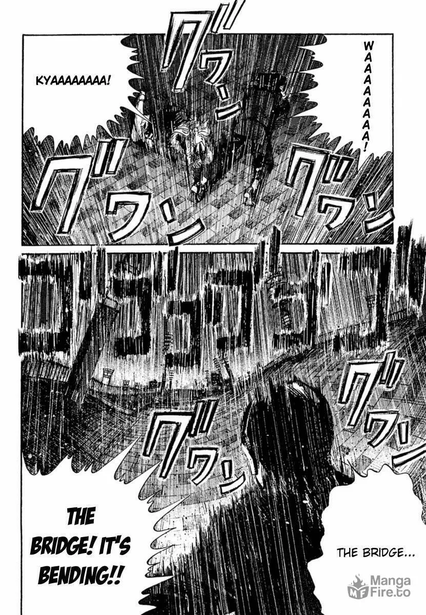 Read 51 Ways to Save Her chapter 2 image 5 on Lezhin