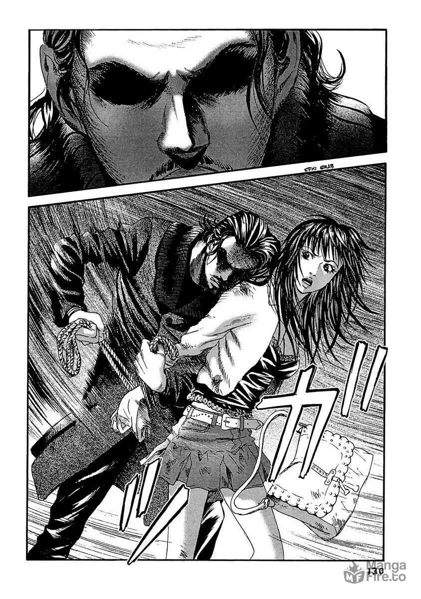 Read 51 Ways to Save Her chapter 27 image 2 on Lezhin