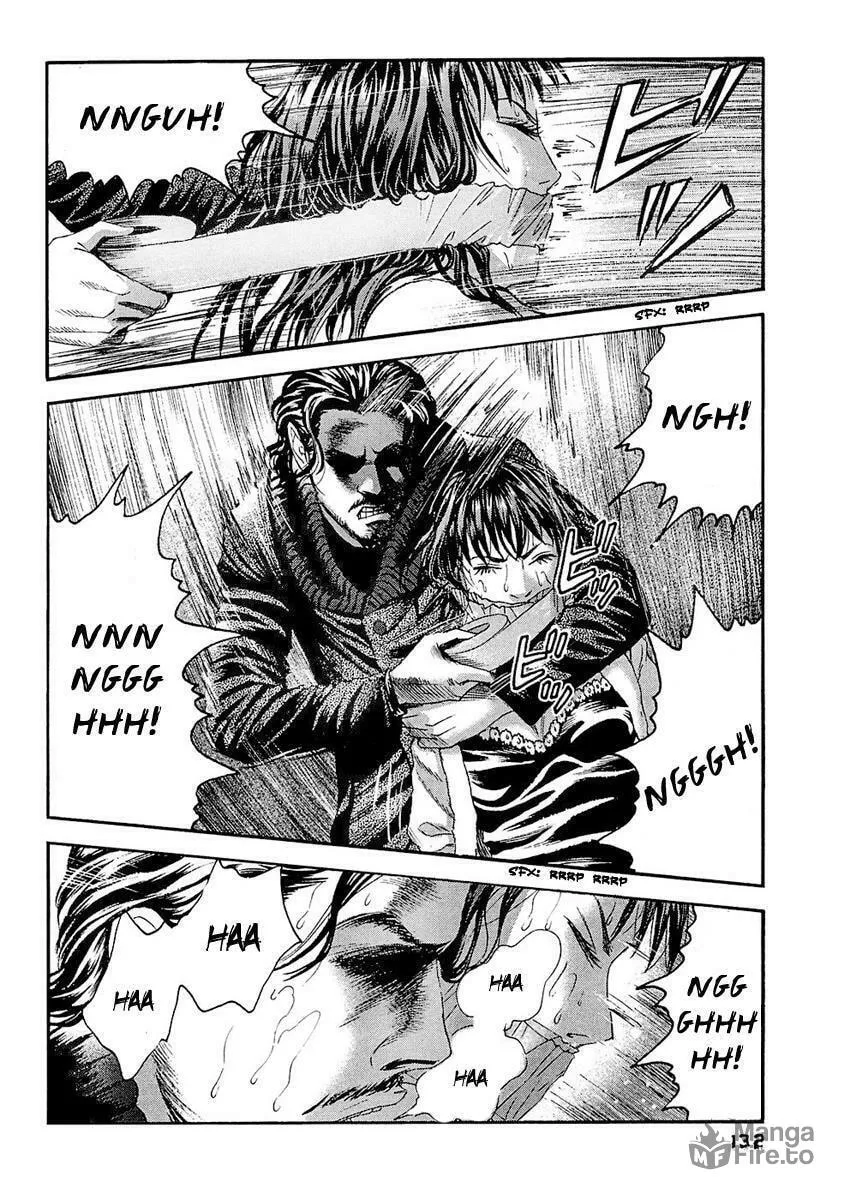 Read 51 Ways to Save Her chapter 27 image 4 on Lezhin