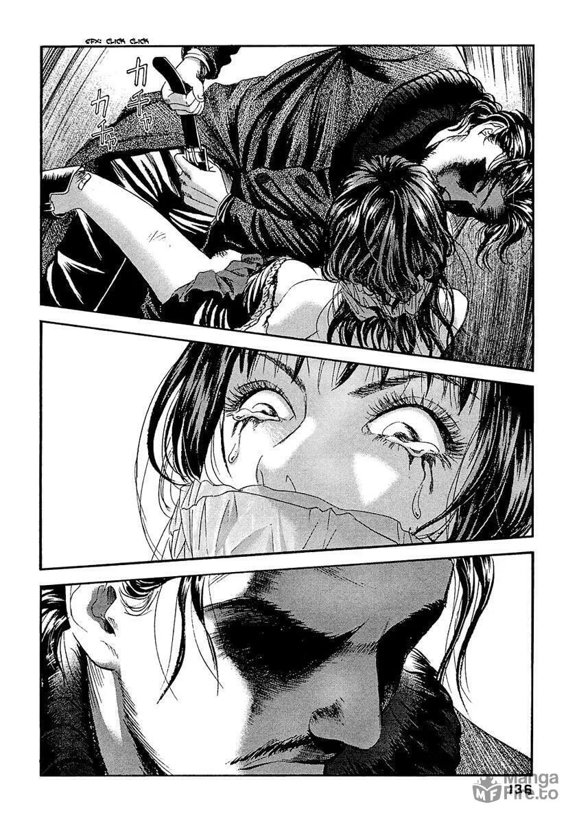 Read 51 Ways to Save Her chapter 27 image 8 on Lezhin