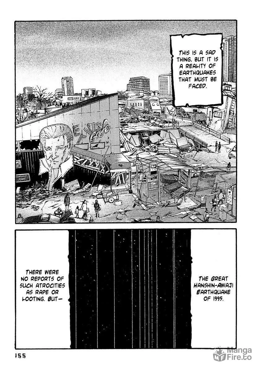 Read 51 Ways to Save Her chapter 28 image 9 on Lezhin