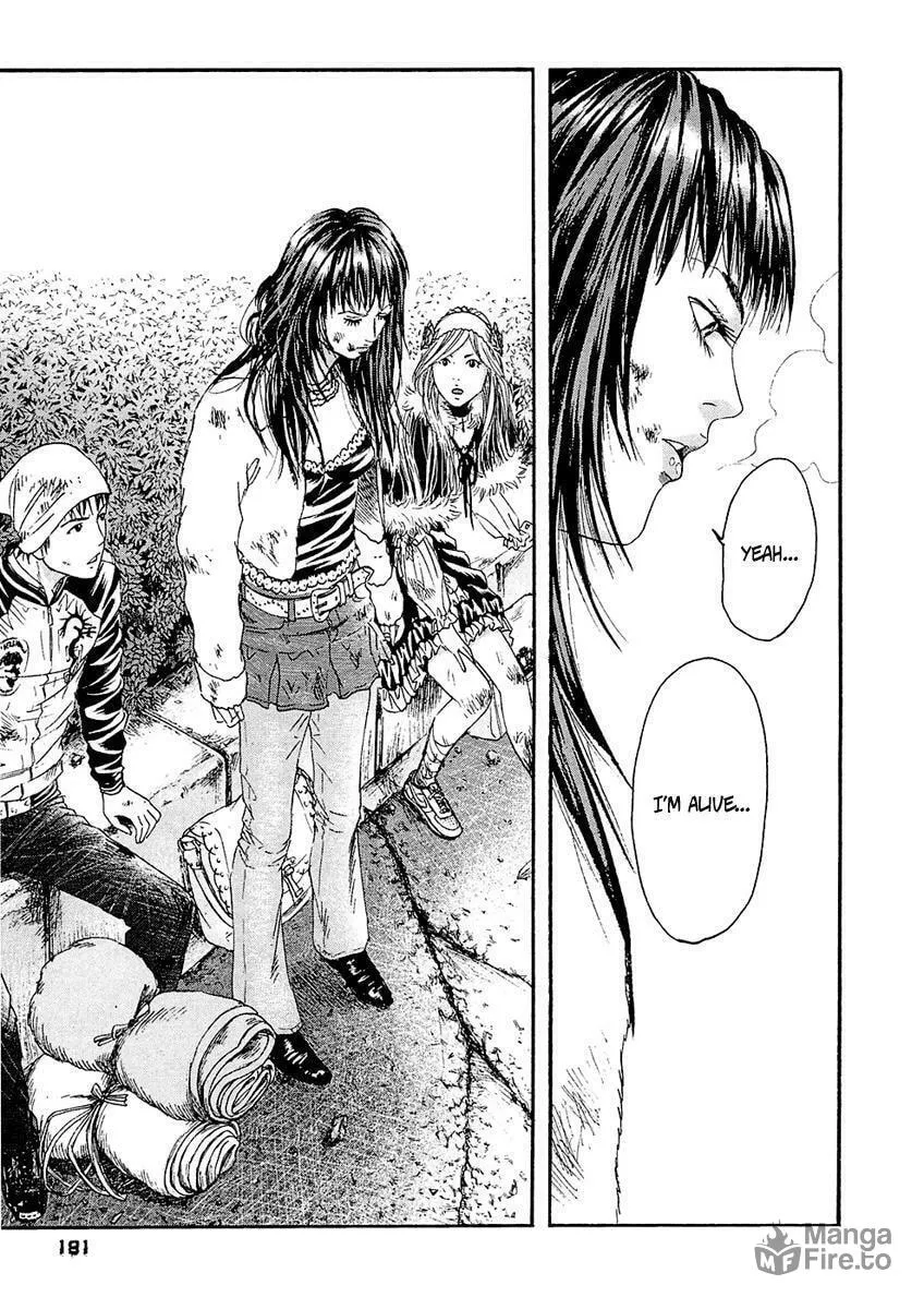 Read 51 Ways to Save Her chapter 29 image 17 on Lezhin