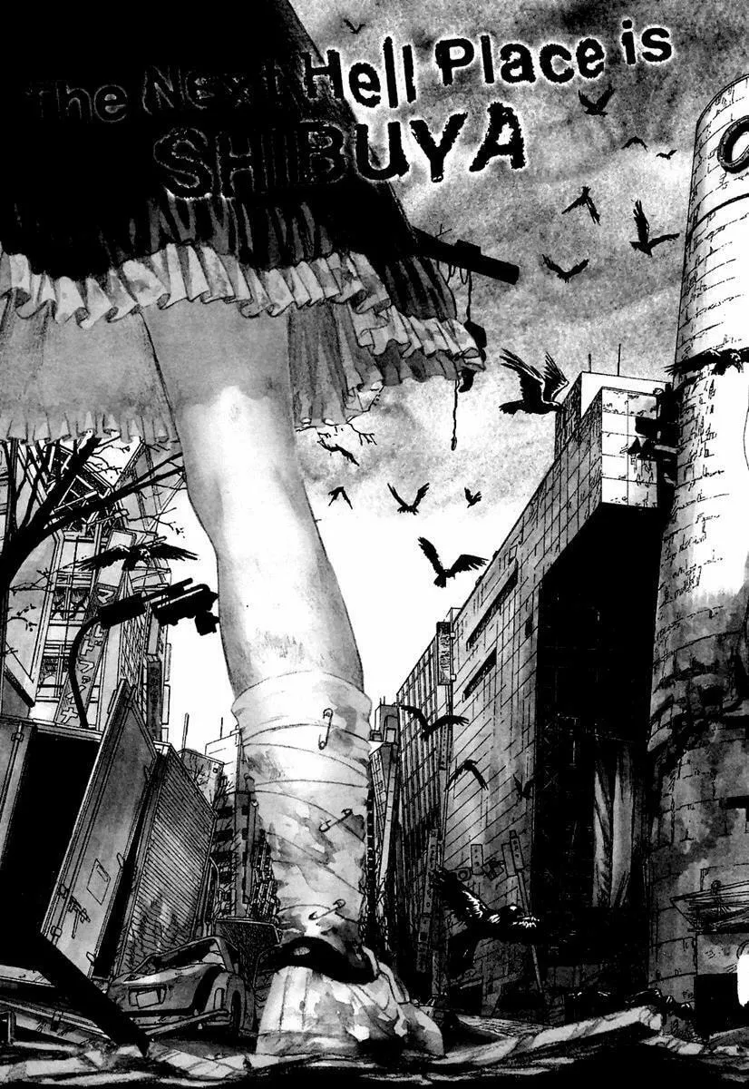 Read 51 Ways to Save Her chapter 29 image 22 on Lezhin