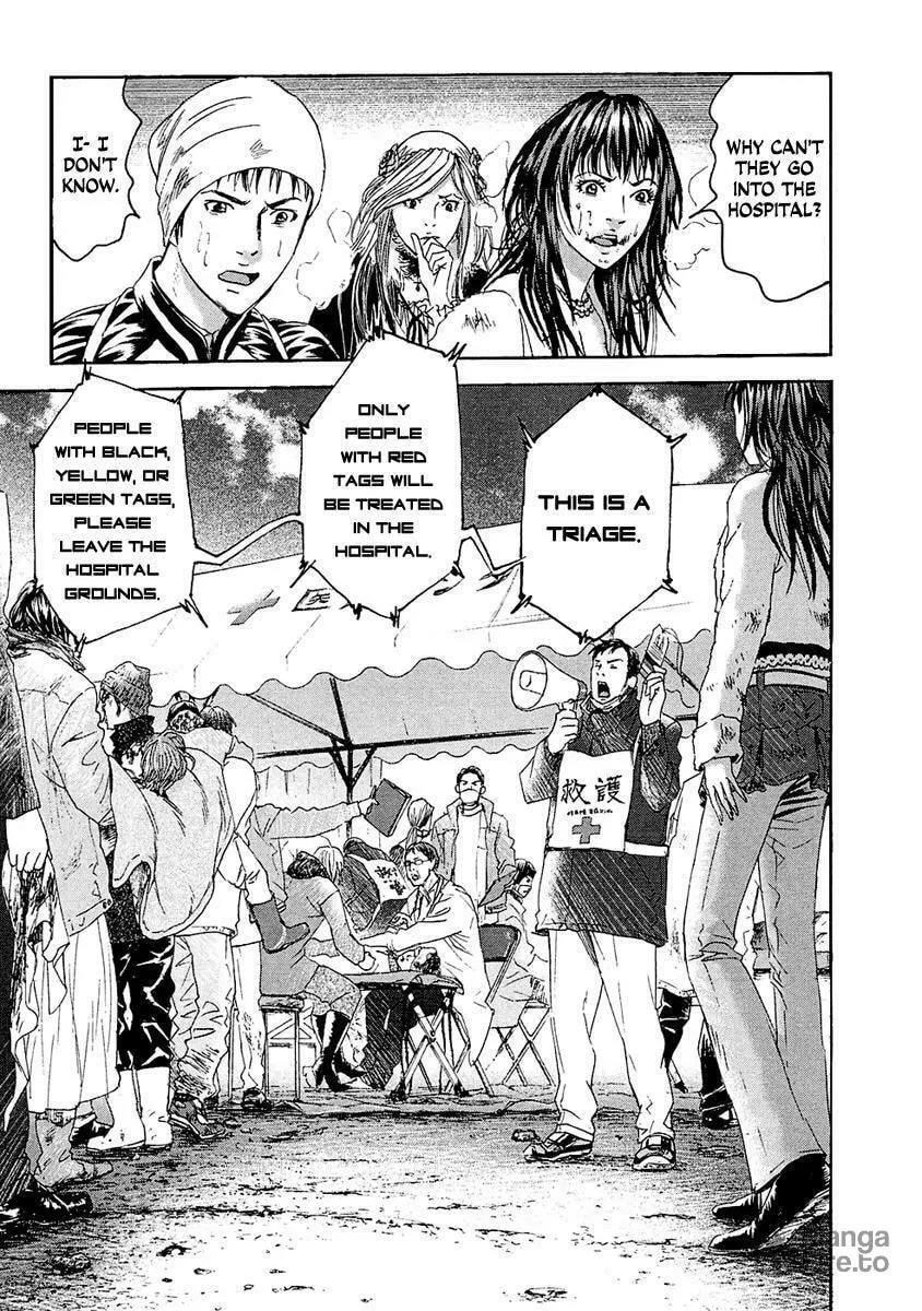 Read 51 Ways to Save Her chapter 29 image 9 on Lezhin
