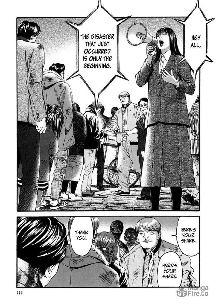 Read 51 Ways to Save Her chapter 35 image 17 on Lezhin