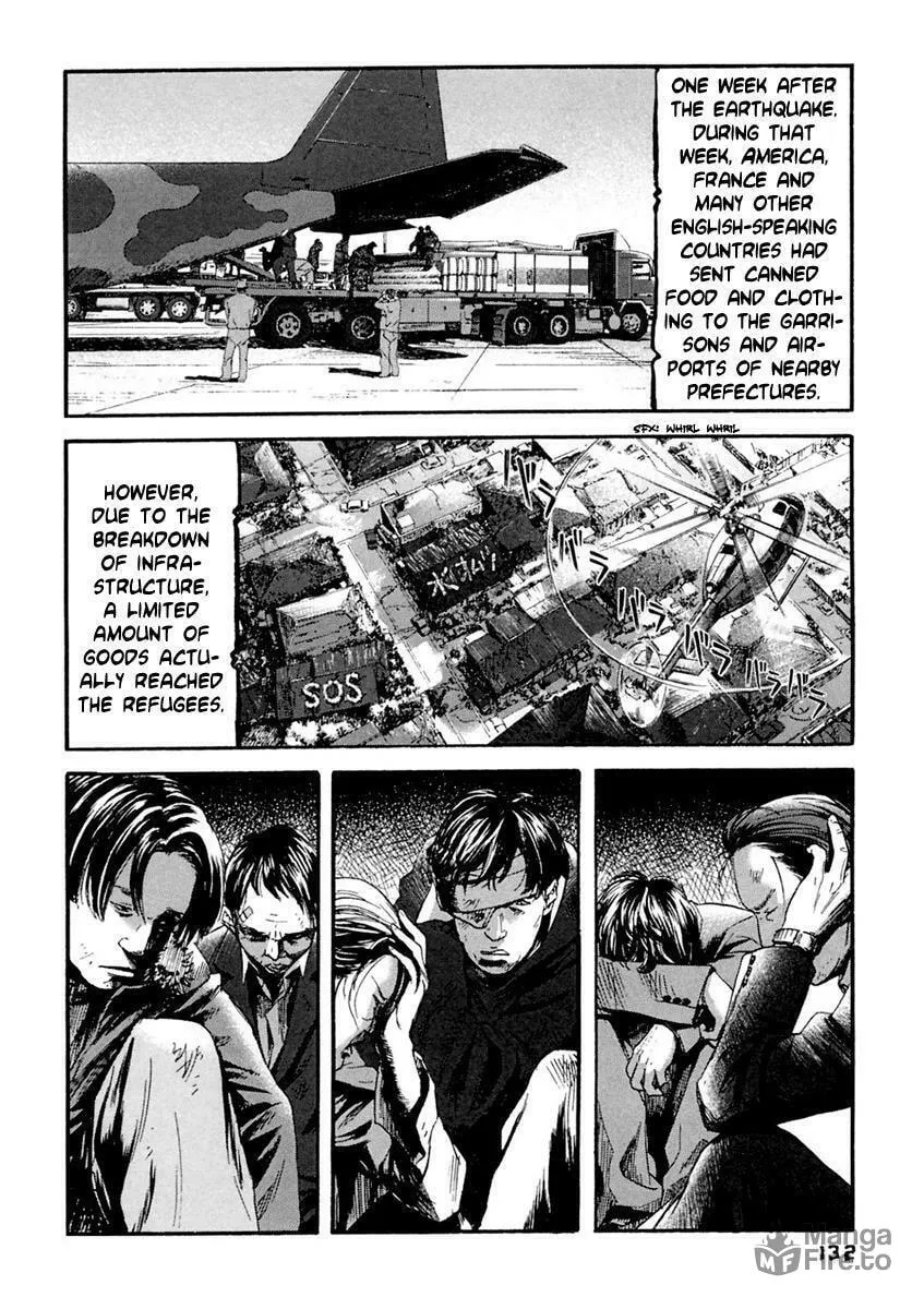 Read 51 Ways to Save Her chapter 37 image 2 on Lezhin