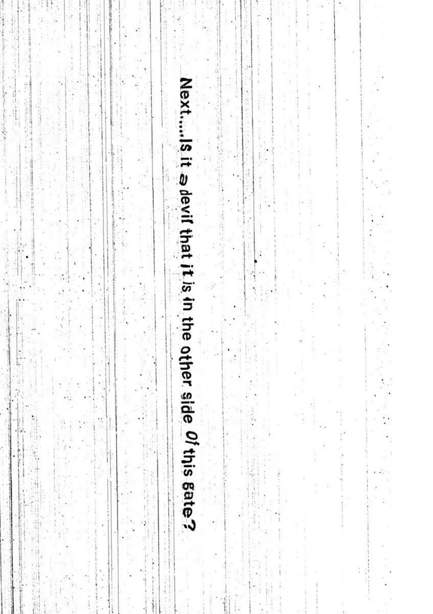 Read 51 Ways to Save Her chapter 39 image 18 on Lezhin