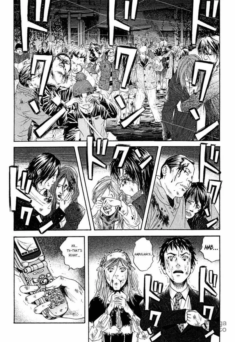 Read 51 Ways to Save Her chapter 4 image 2 on Lezhin