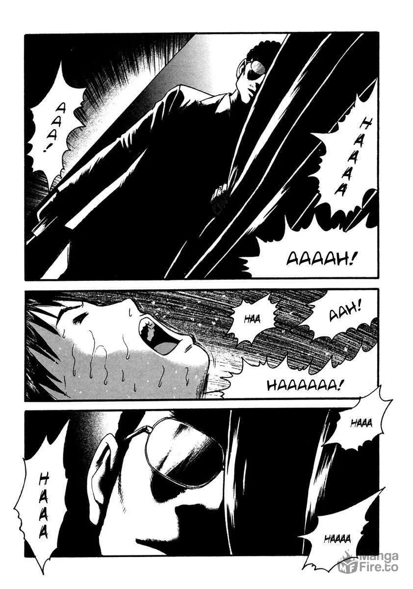 Read 51 Ways to Save Her chapter 43 image 2 on Lezhin