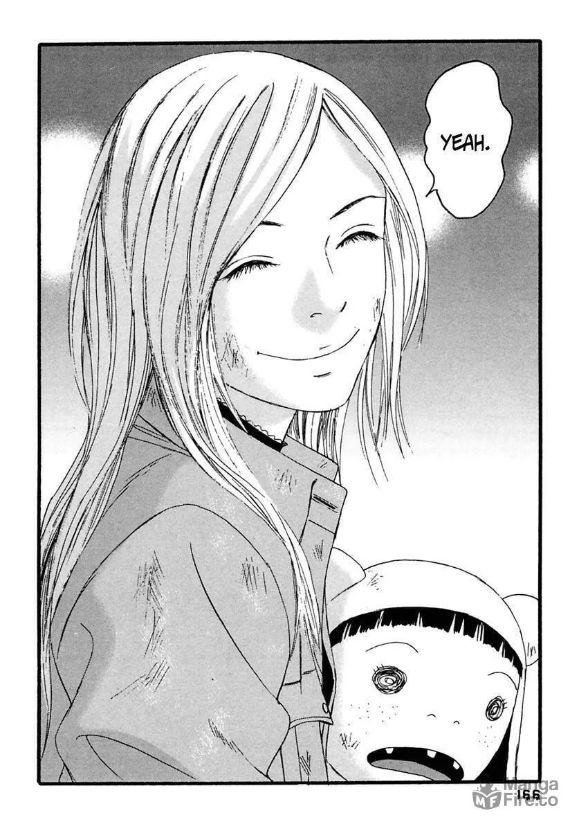 Read 51 Ways to Save Her chapter 48 image 17 on Lezhin