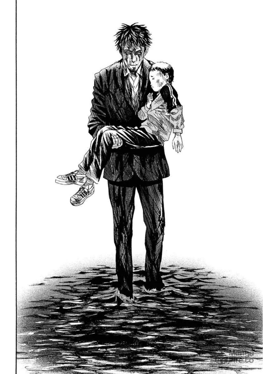 Read 51 Ways to Save Her chapter 5 image 14 on Lezhin