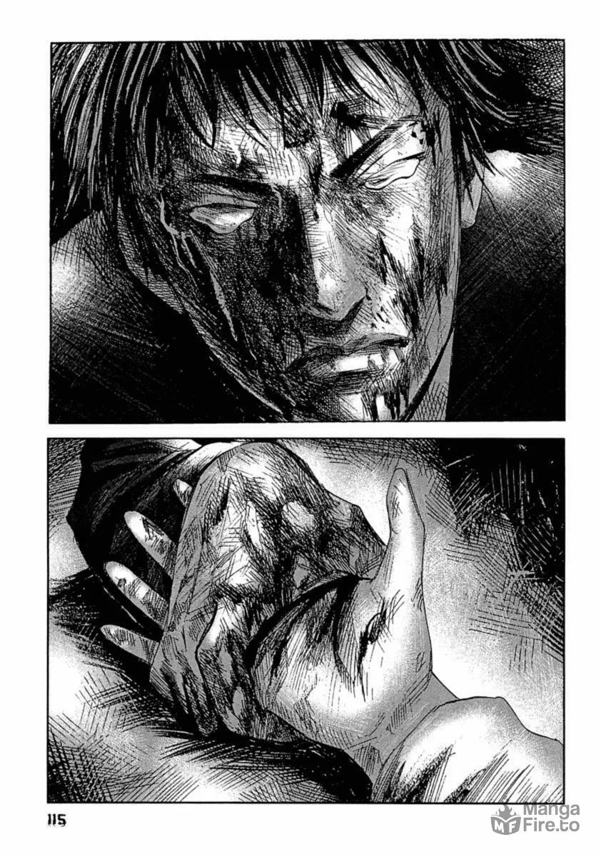 Read 51 Ways to Save Her chapter 5 image 9 on Lezhin