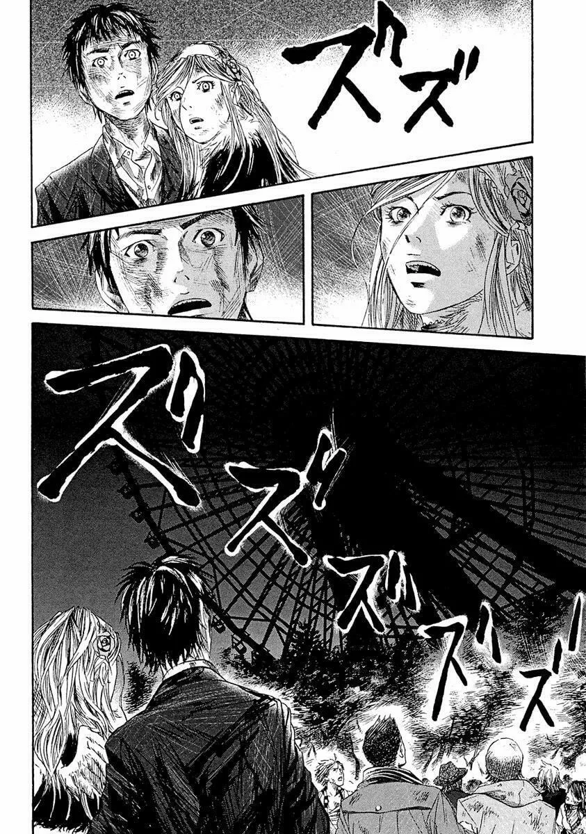 Read 51 Ways to Save Her chapter 6 image 10 on Lezhin