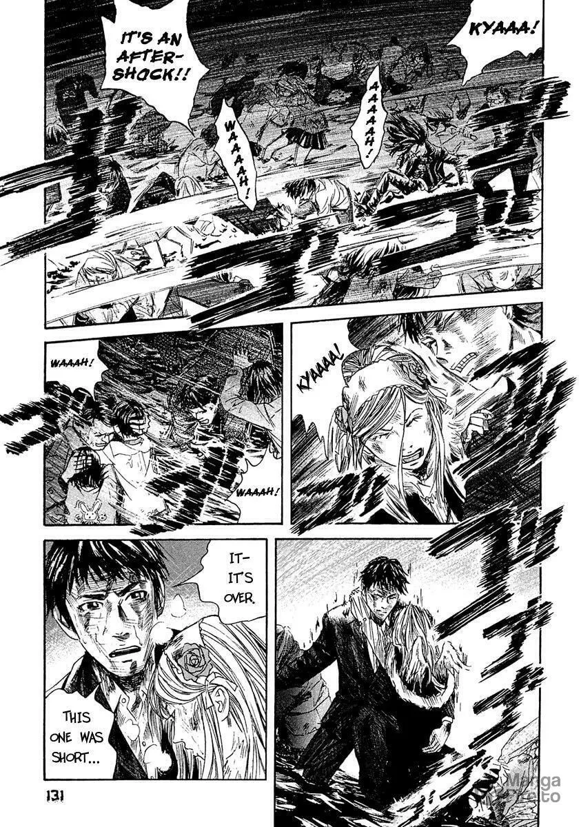 Read 51 Ways to Save Her chapter 6 image 9 on Lezhin