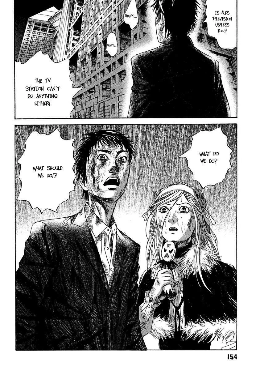 Read 51 Ways to Save Her chapter 7 image 15 on Lezhin