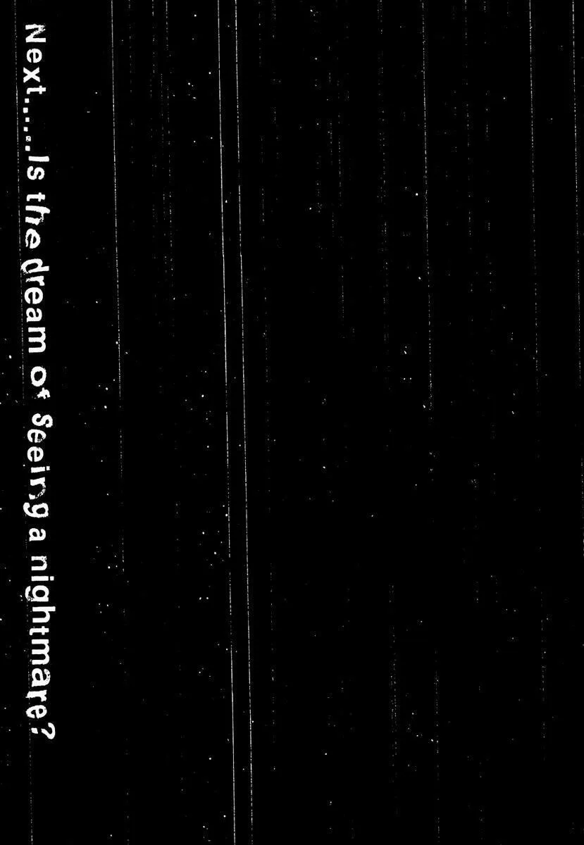 Read 51 Ways to Save Her chapter 9 image 17 on Lezhin