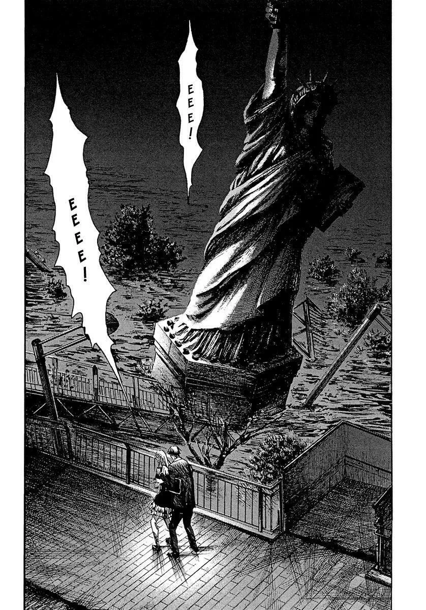 Read 51 Ways to Save Her chapter 9 image 6 on Lezhin