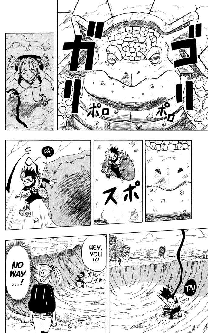 Read 666 Satan chapter 1 image 10 on Lezhin