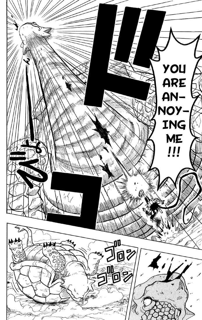 Read 666 Satan chapter 1 image 12 on Lezhin