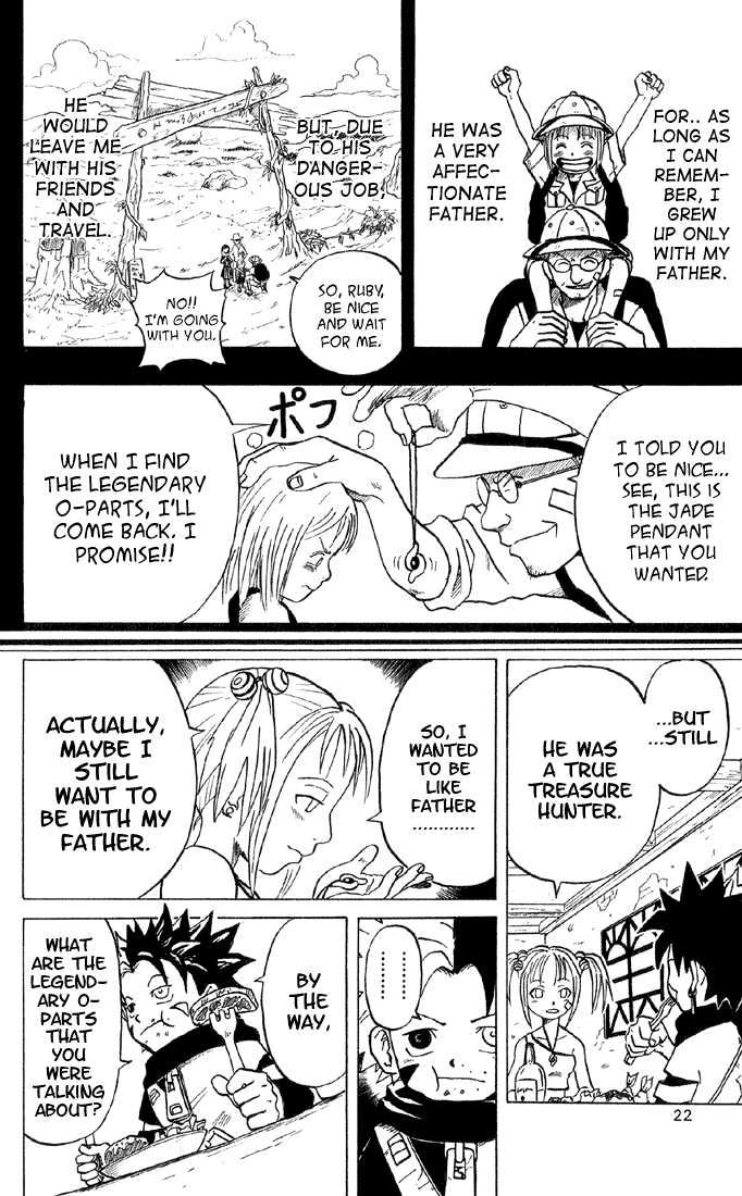 Read 666 Satan chapter 1 image 16 on Lezhin