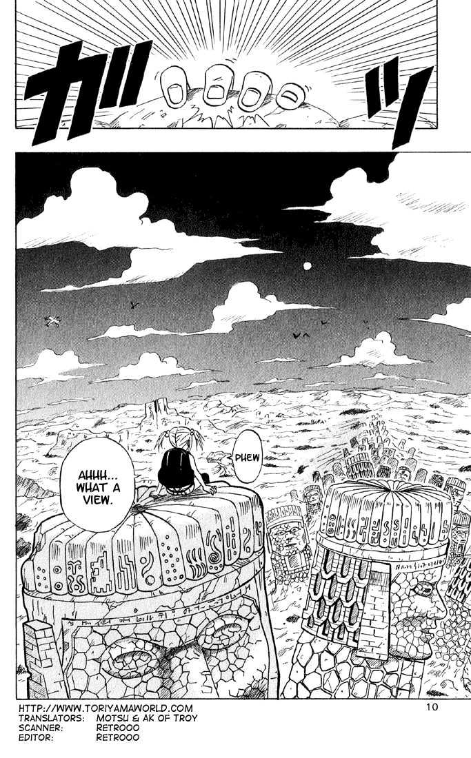 Read 666 Satan chapter 1 image 5 on Lezhin