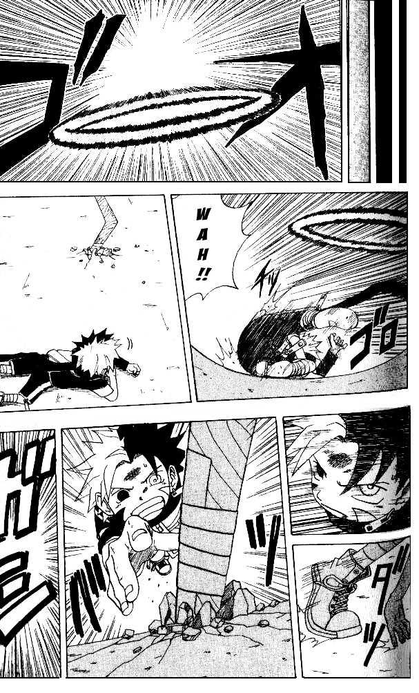 Read 666 Satan chapter 10 image 2 on Lezhin