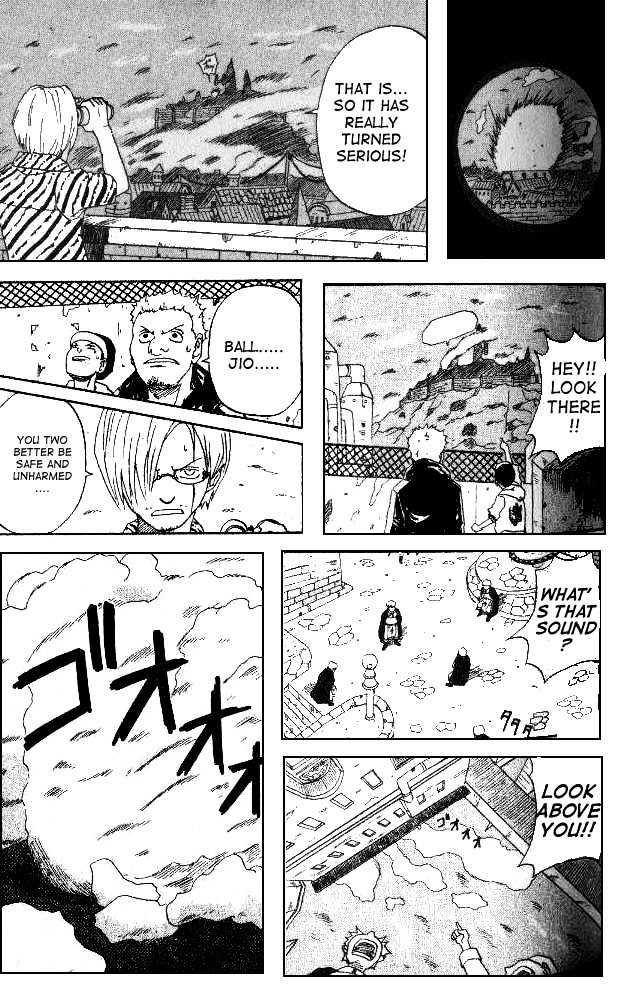 Read 666 Satan chapter 10 image 24 on Lezhin