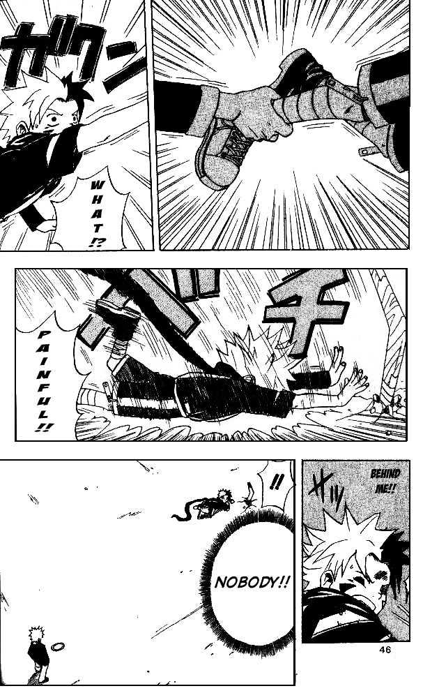 Read 666 Satan chapter 10 image 3 on Lezhin