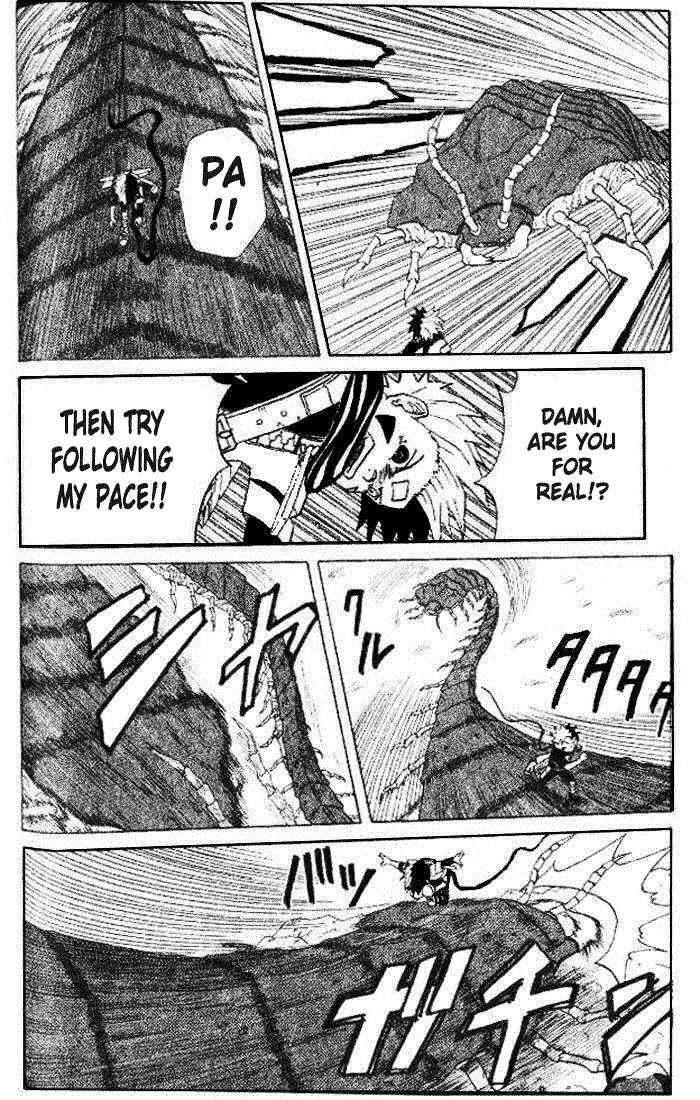 Read 666 Satan chapter 12 image 1 on Lezhin