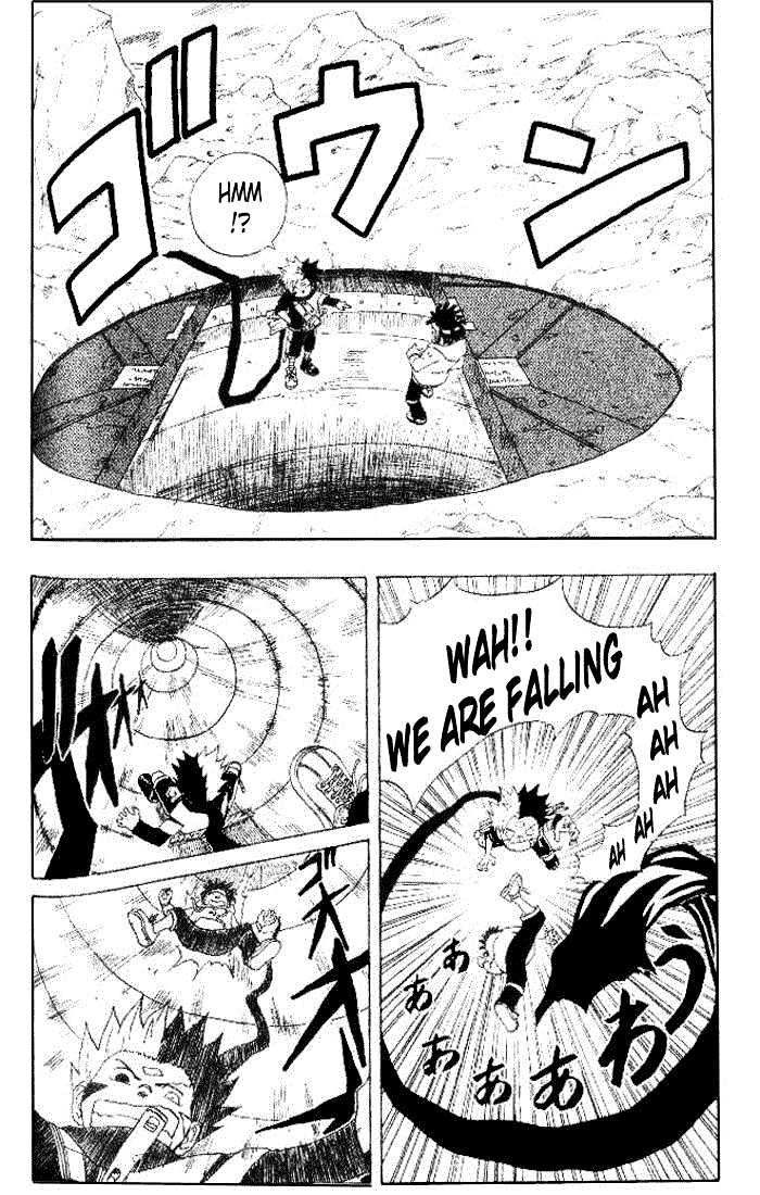 Read 666 Satan chapter 12 image 11 on Lezhin