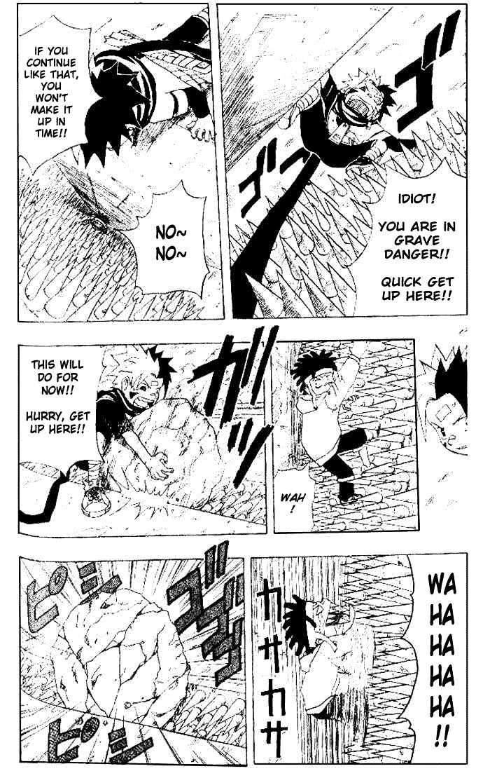 Read 666 Satan chapter 12 image 17 on Lezhin